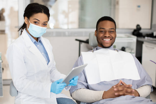  Texanna, OK Holistic Dental Care Services Pros